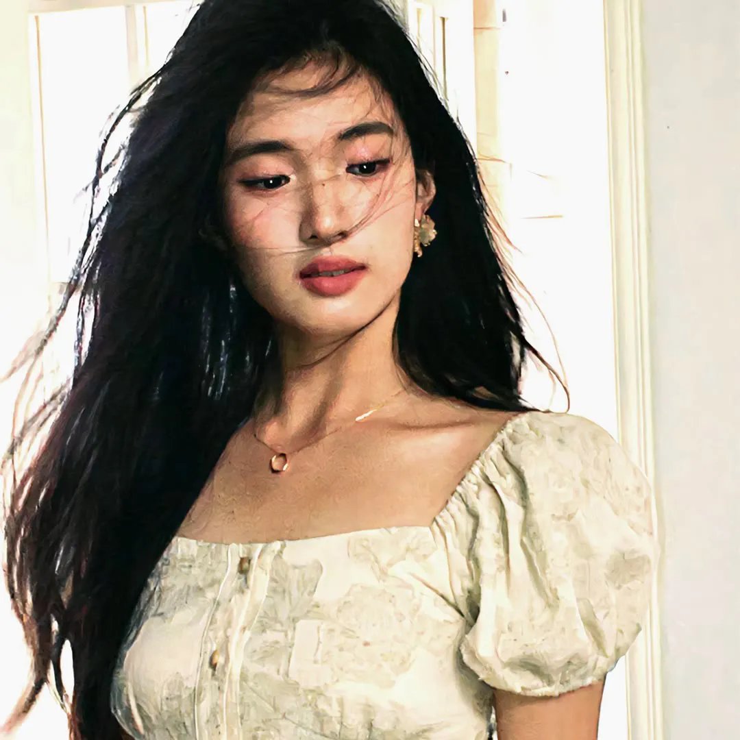 妈妈不让