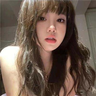 癌症