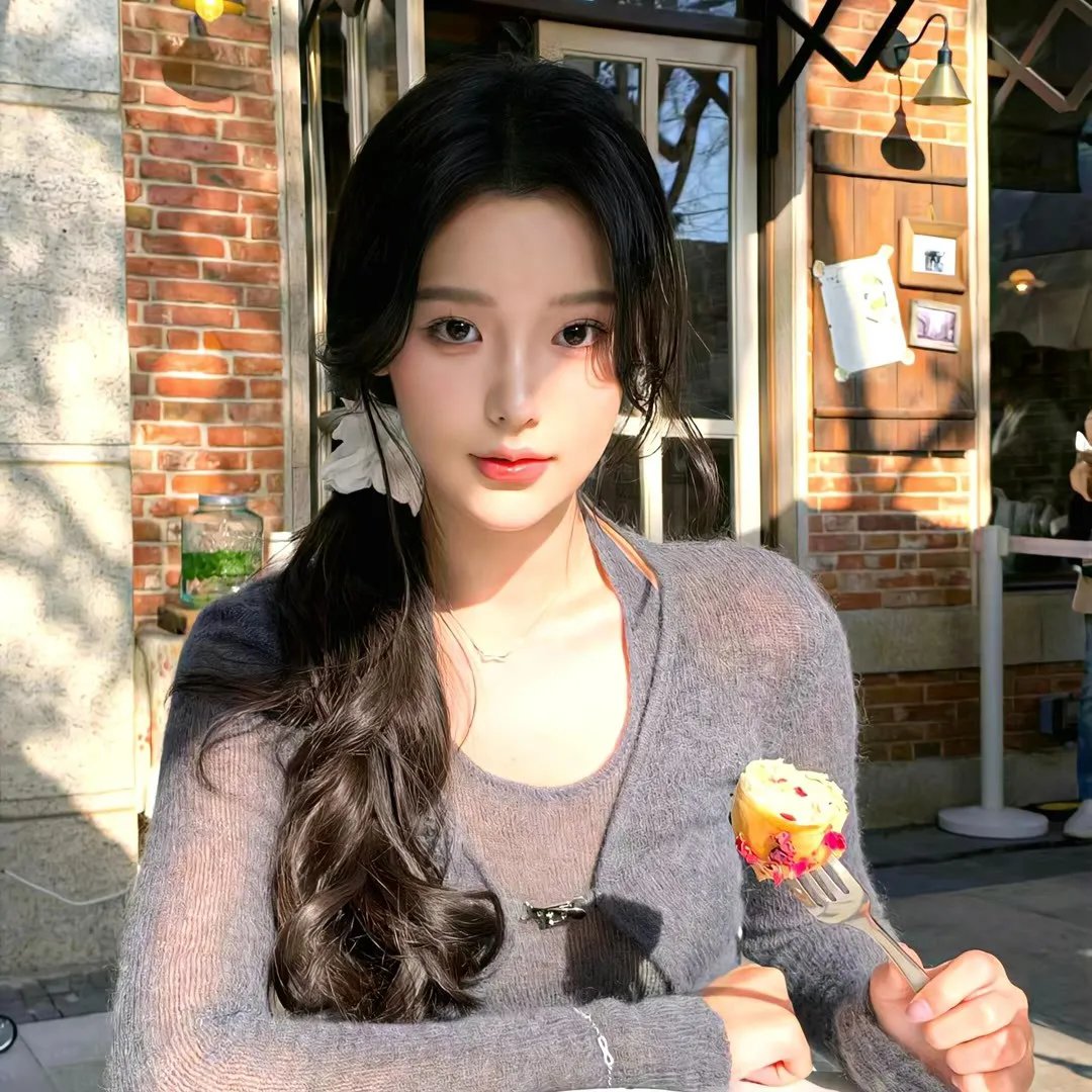 绳气娘子军