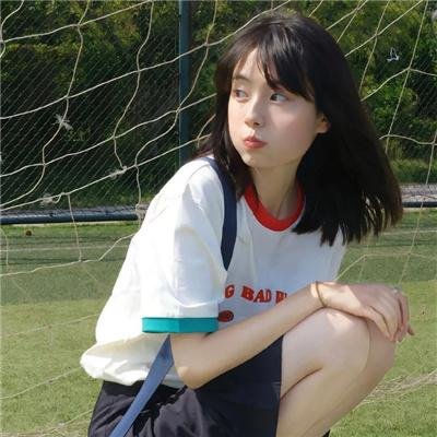 暗影王冠