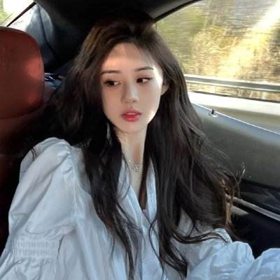 比老虎可怕的冬季客人