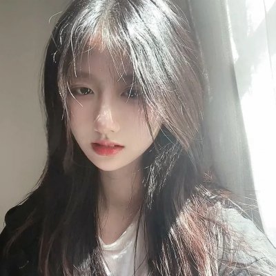 复仇母亲