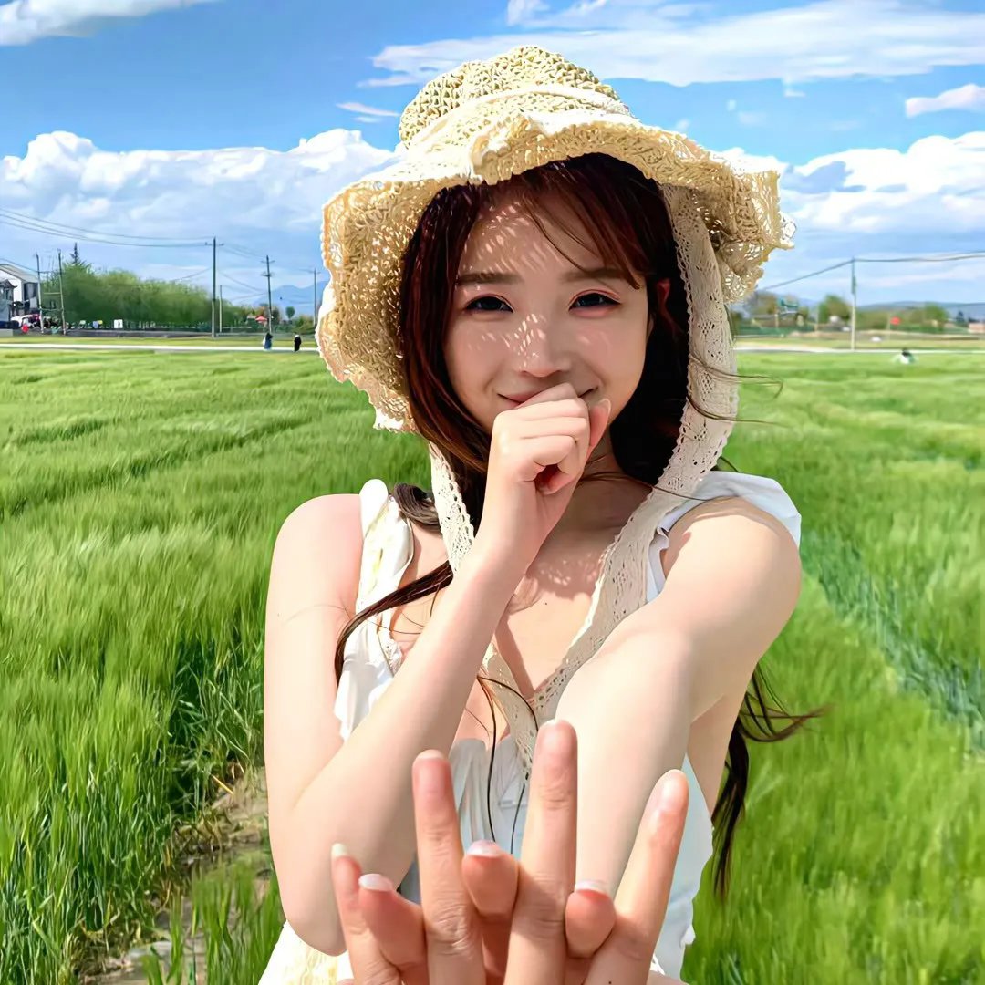 珍