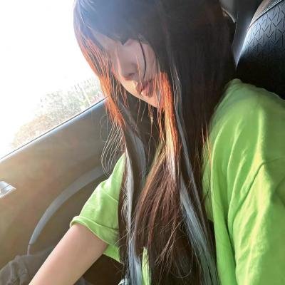 爱到杀死你