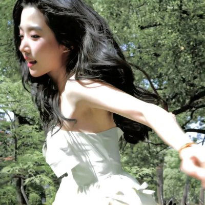 鬼娘子