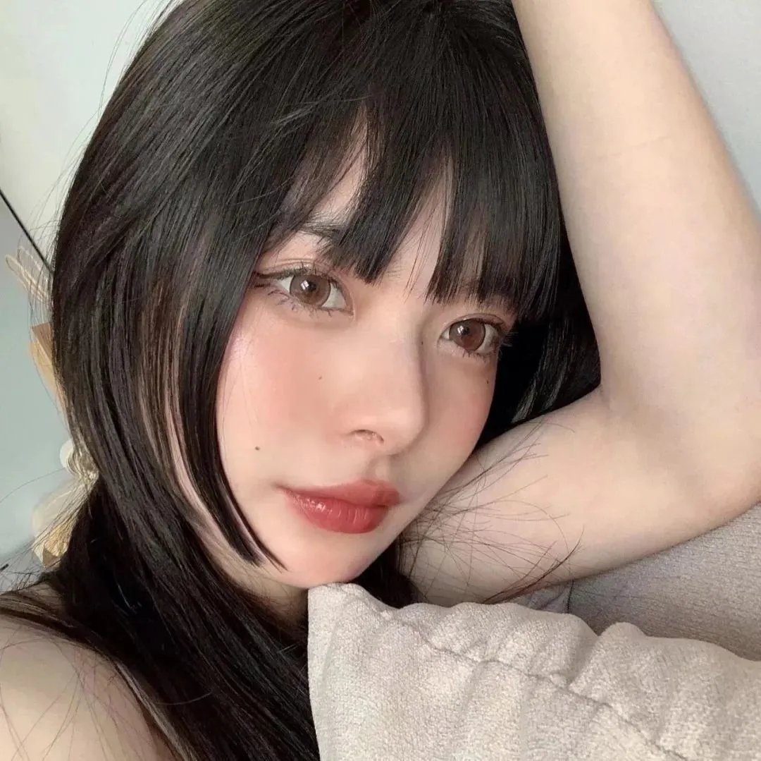 大胆贼