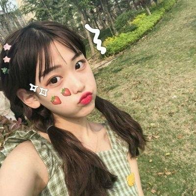 战栗特工