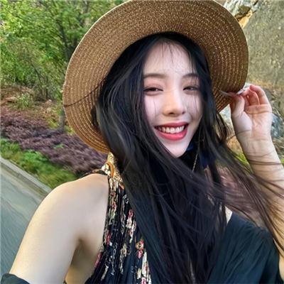 贼婆翻身记