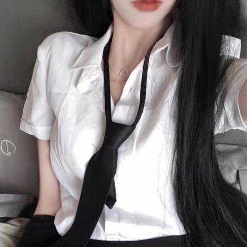 我的军中情人2