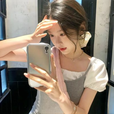 恐慌