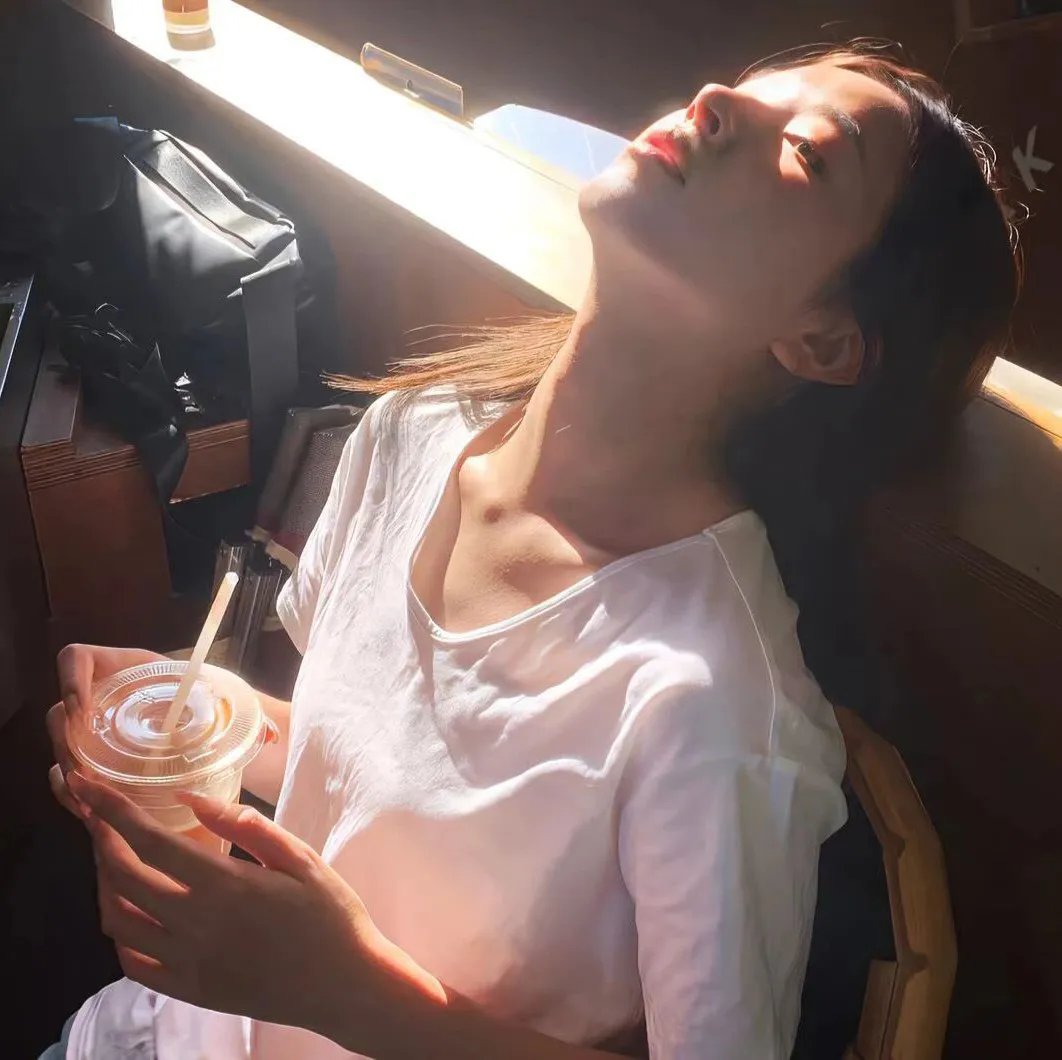 炊事班的故事