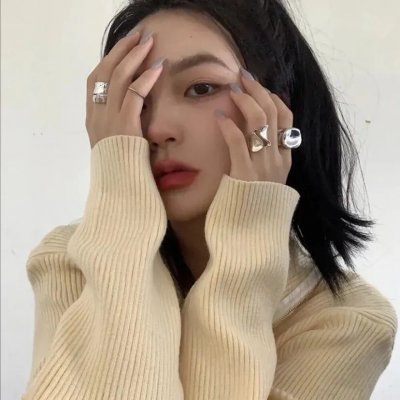 谤法:在此矣
