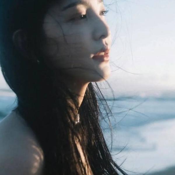 先驱