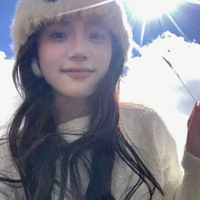 鲨与鲸